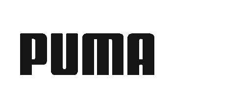 Puma777 Logo